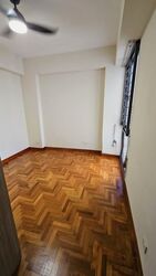 Regentville (D19), Apartment #546120271